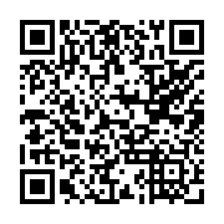 QR code for EJC 803