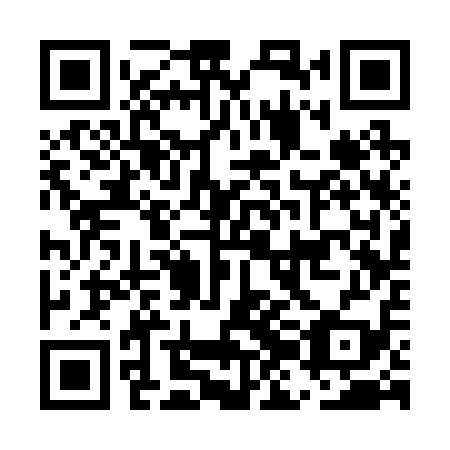 QR code for EJC219