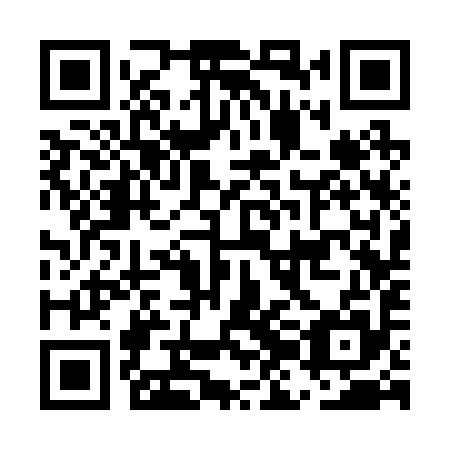 QR code for plate EJC 295