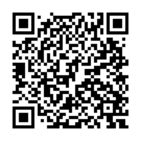 QR code for EJC742