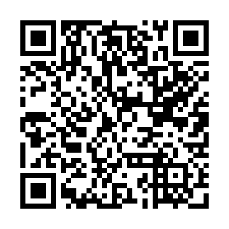 QR code for EJD 330