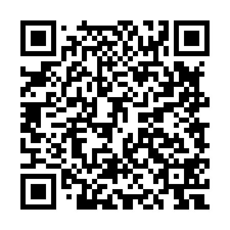 QR code for EJD 818