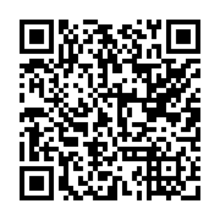QR code for EJD 848