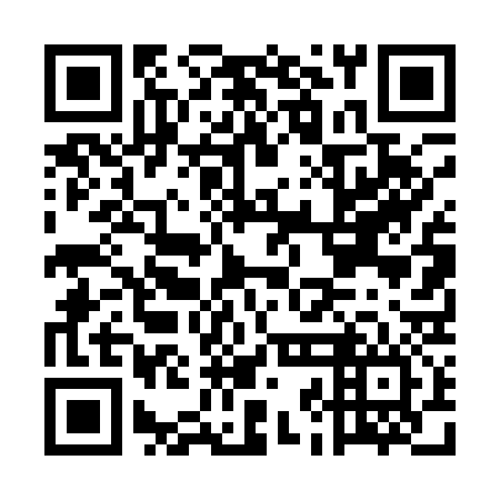 QR code for EJD136