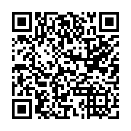 QR code for EJD949