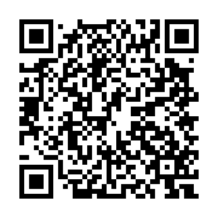 QR code for EJE 017