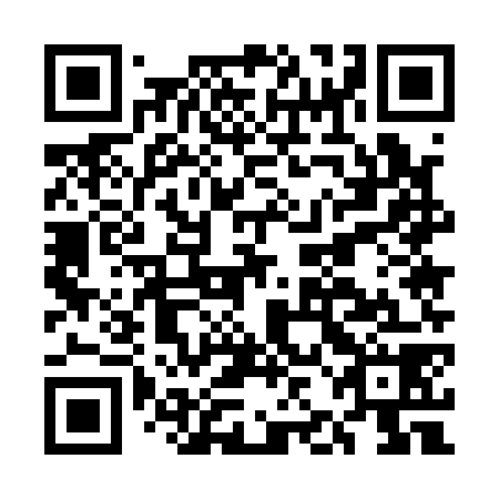 QR code for EJE 178