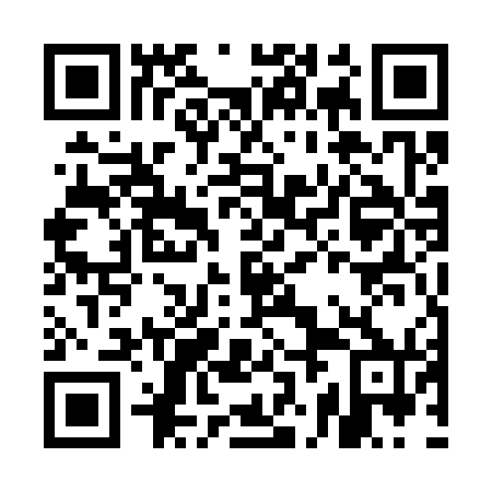 QR code for EJE 370