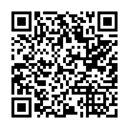 QR code for EJE 663