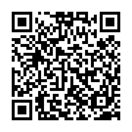 QR code for plate EJE 497