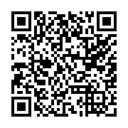 QR code for plate EJE 820