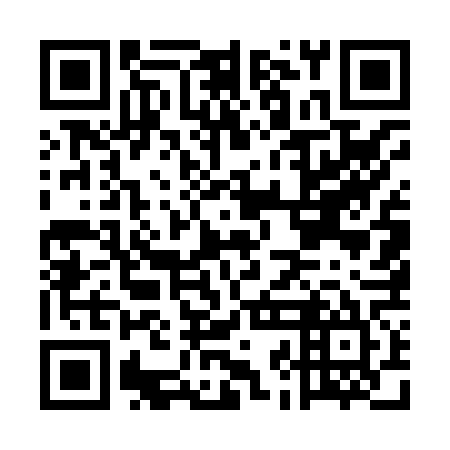 QR code for EJE865