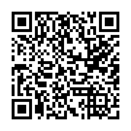 QR code for EJE941
