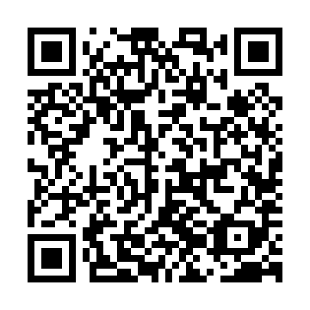 QR code for EJF 089