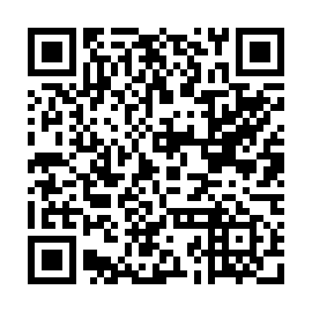 QR code for EJF 259