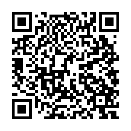 QR code for EJF 307