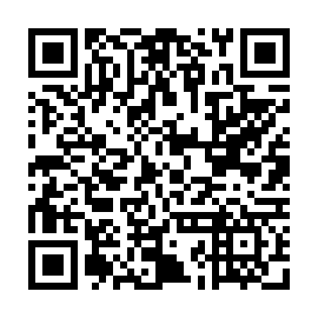QR code for EJF 667