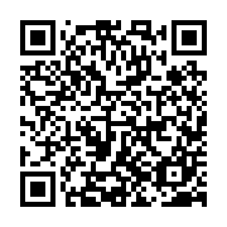 QR code for EJF207