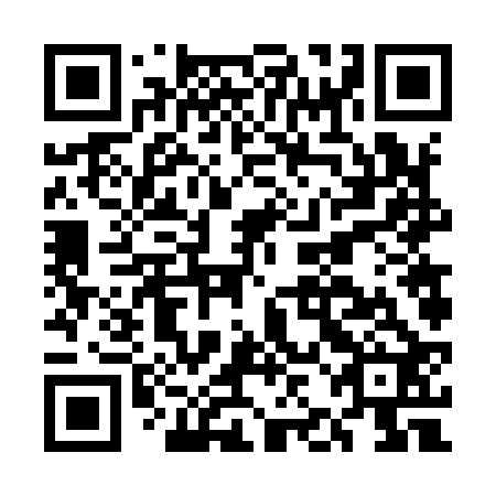 QR code for EJF922