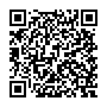QR code for EJG 582