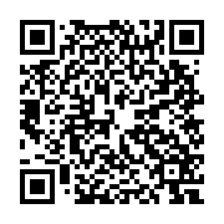 QR code for EJG 766