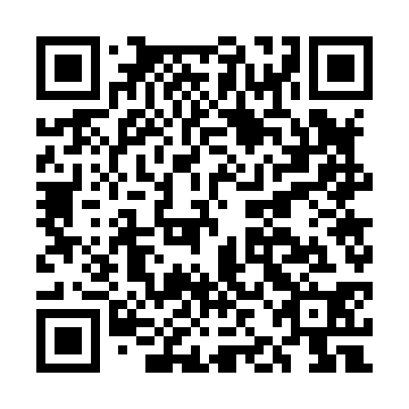 QR code for EJG 830