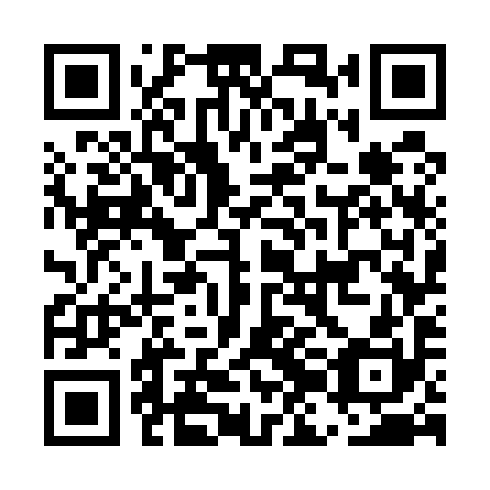 QR code for EJG590