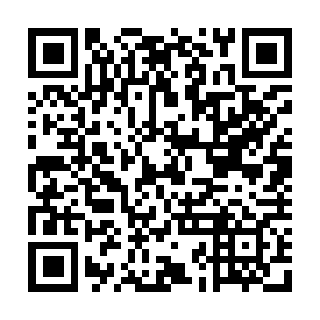 QR code for plate EJG 969