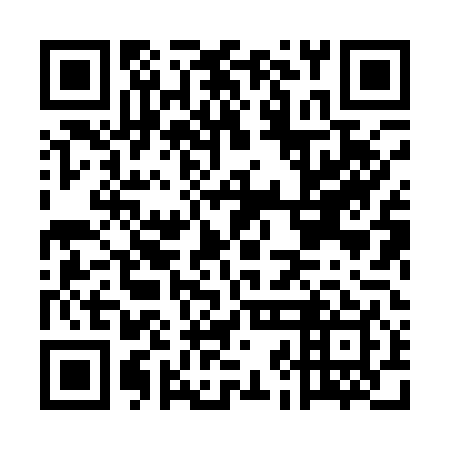 QR code for EJH 149