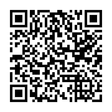 QR code for EJH 334