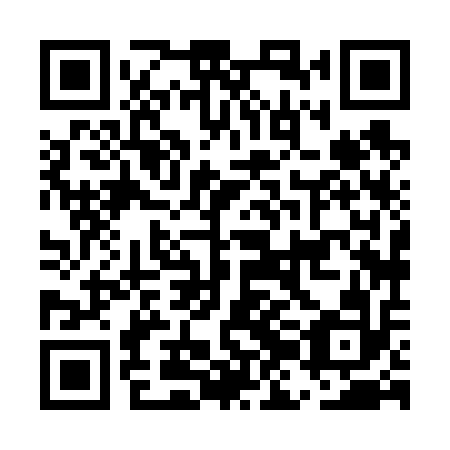 QR code for EJH 612
