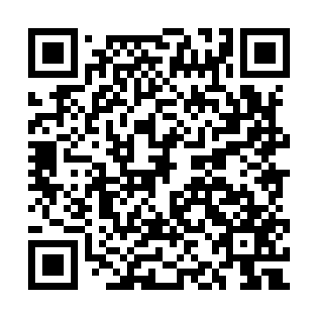 QR code for EJH 957