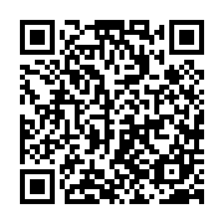 QR code for EJH007