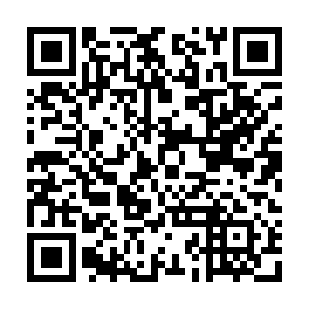 QR code for EJH111