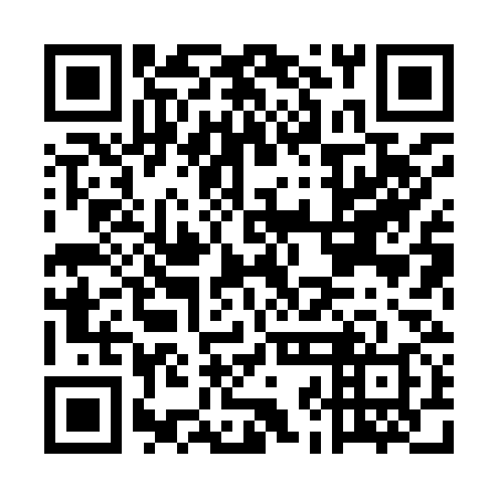 QR code for plate EJH 938