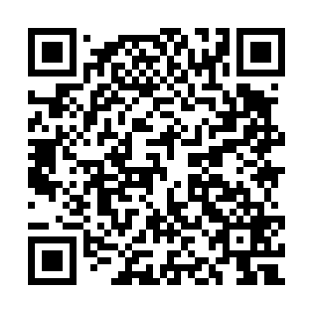 QR code for EJI 469