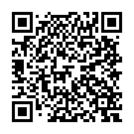 QR code for EJI 566