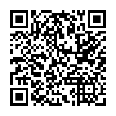QR code for EJI 907