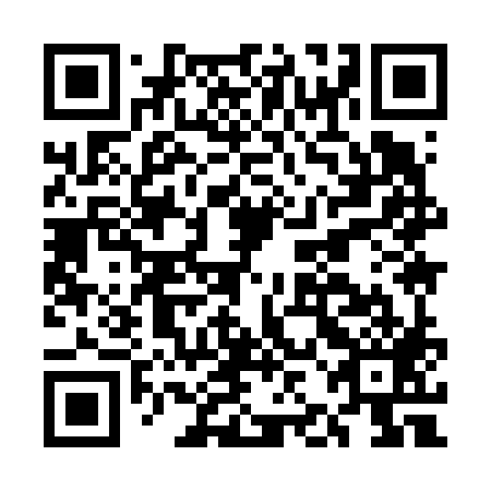 QR code for EJI689