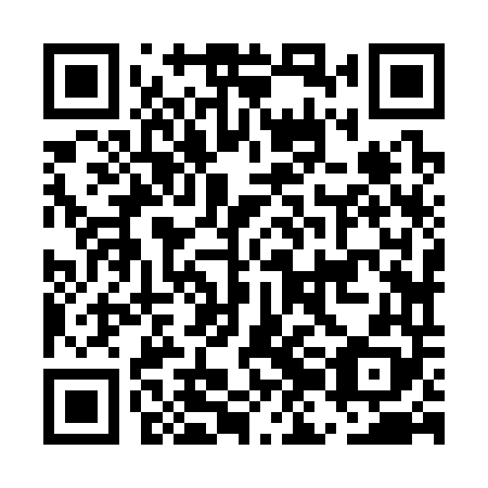 QR code for EJJ 348