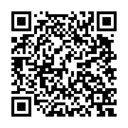 QR code for EJJ 436