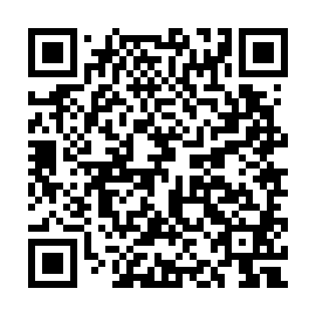 QR code for EJJ 780