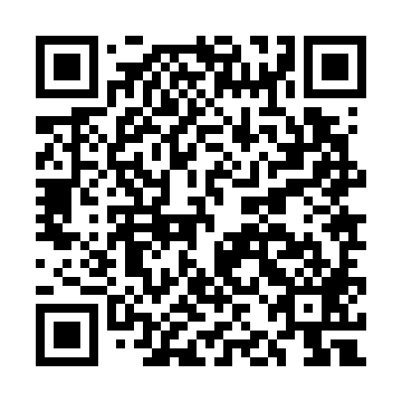QR code for EJJ 789