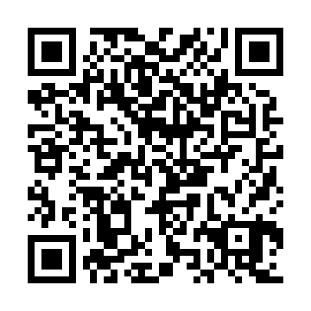 QR code for EJJ 820