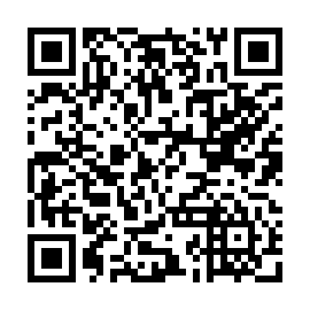 QR code for EJJ 945