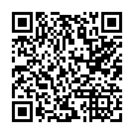 QR code for plate EJJ 223