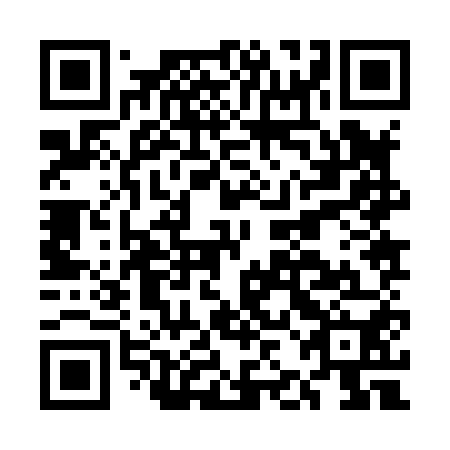 QR code for EJJ850