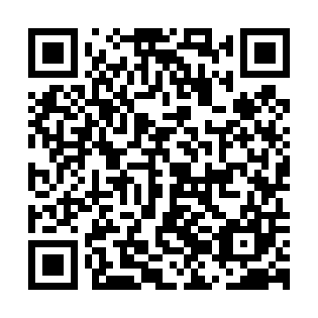 QR code for EJK 407