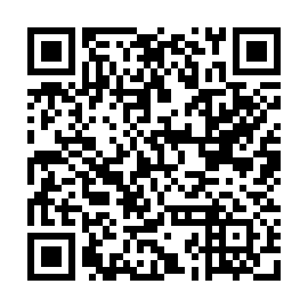 QR code for EJK331