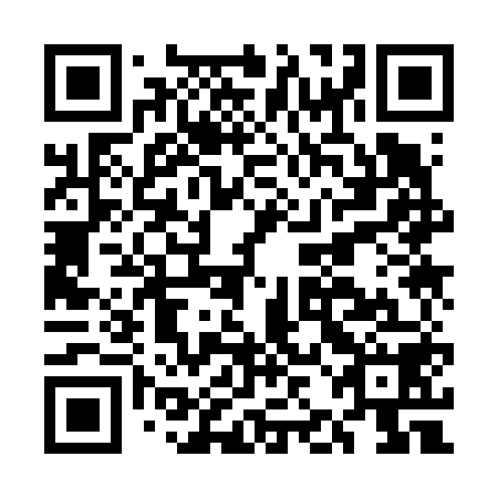 QR code for plate EJK 658